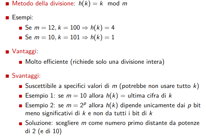 image/universita/ex-notion/Tabelle di hash/Untitled 5